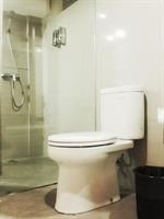 the legian sunset residence