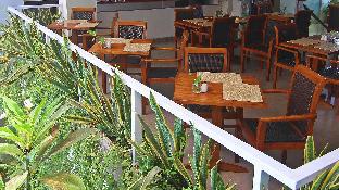 the legian sunset residence