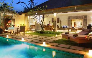 Villa Bali Asri Batubelig,Bali>>Badung,4 star