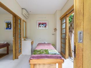 Villa Bali Asri Batubelig,Bali>>Badung,4 star