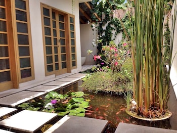 villa bali asri batubelig