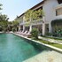 villa bali asri batubelig