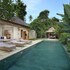 villa bali asri batubelig