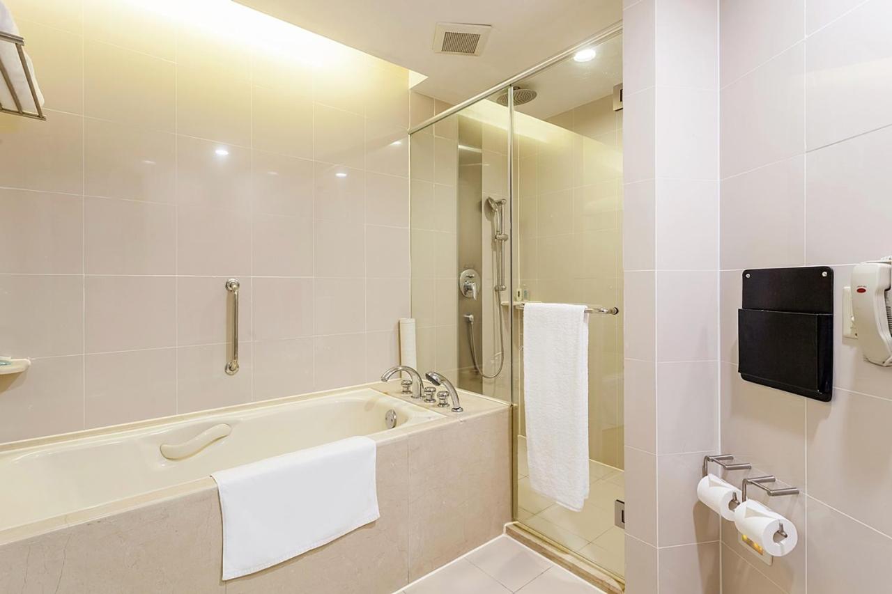 holiday inn vista shanghai by ihg