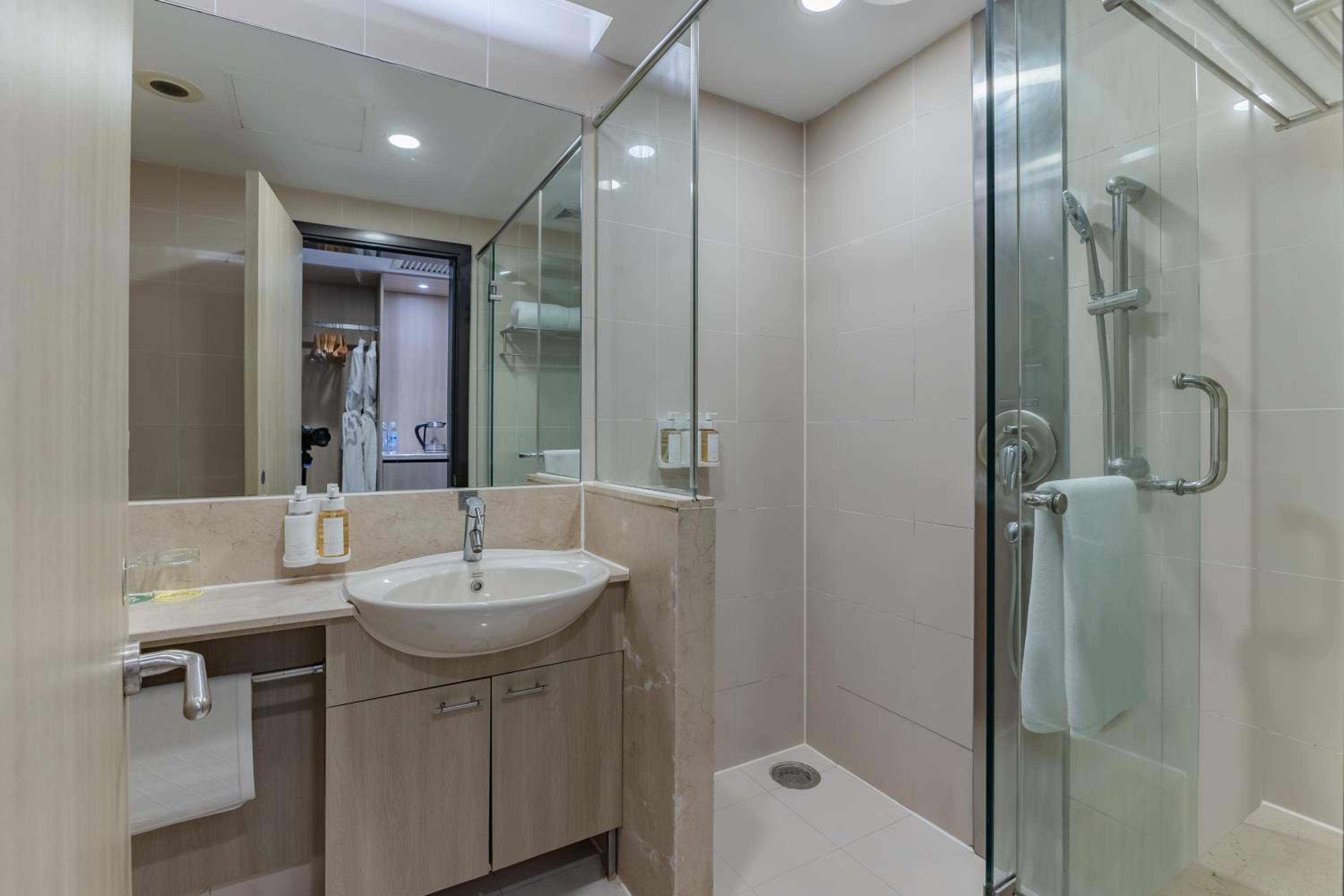 holiday inn vista shanghai by ihg