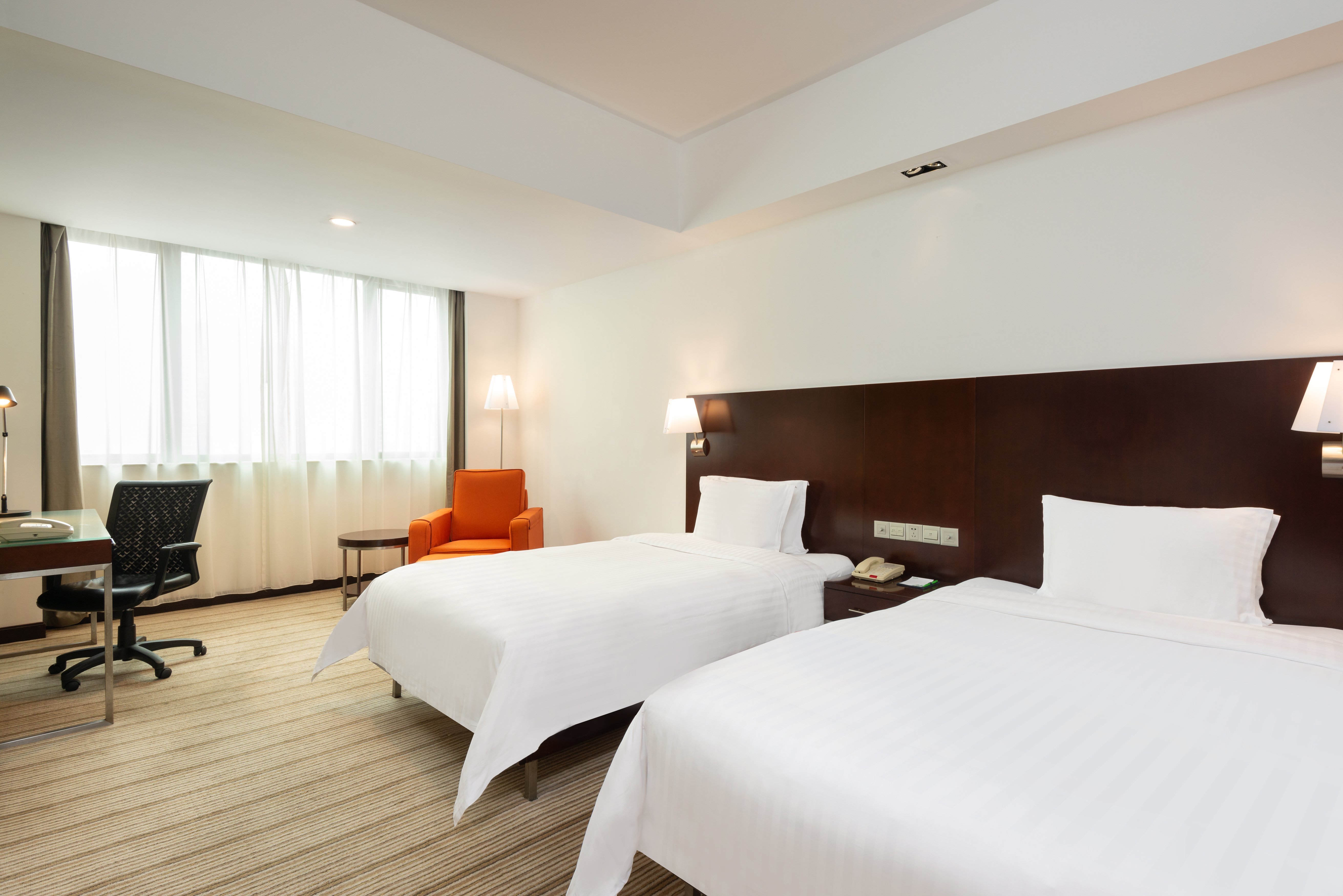 holiday inn vista shanghai by ihg