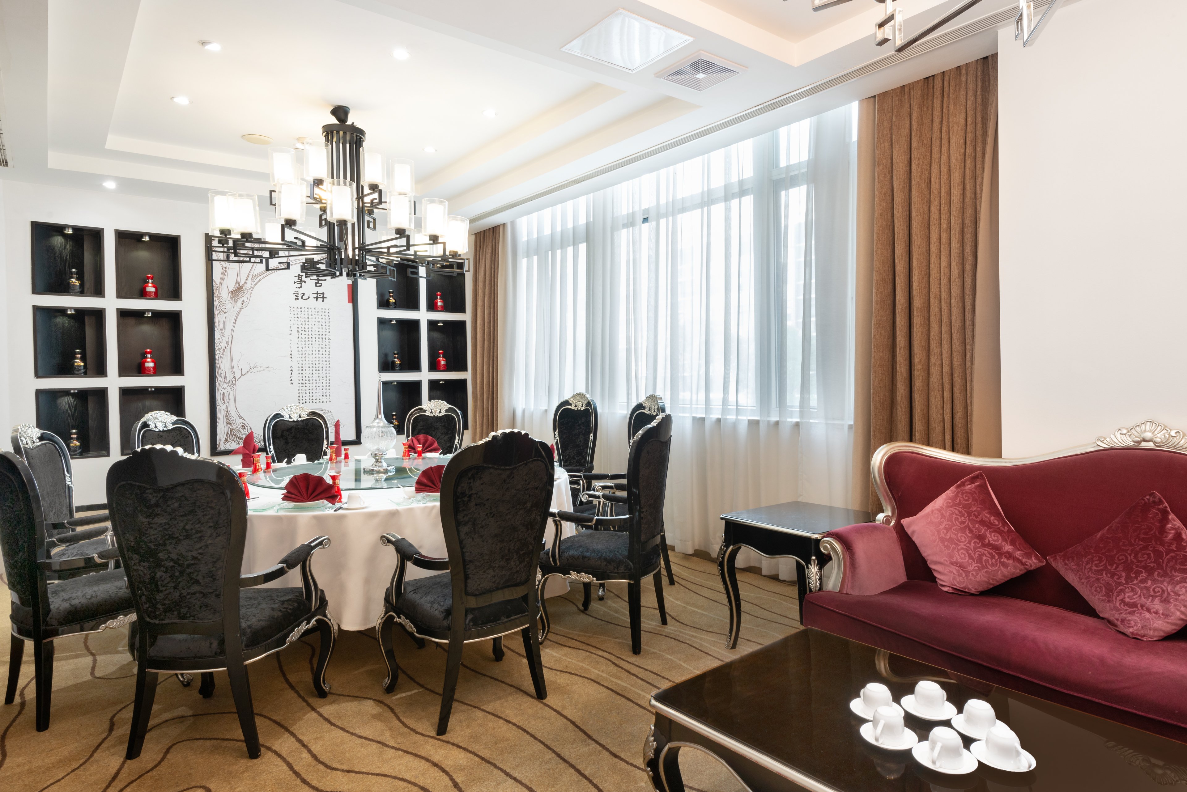 holiday inn vista shanghai by ihg