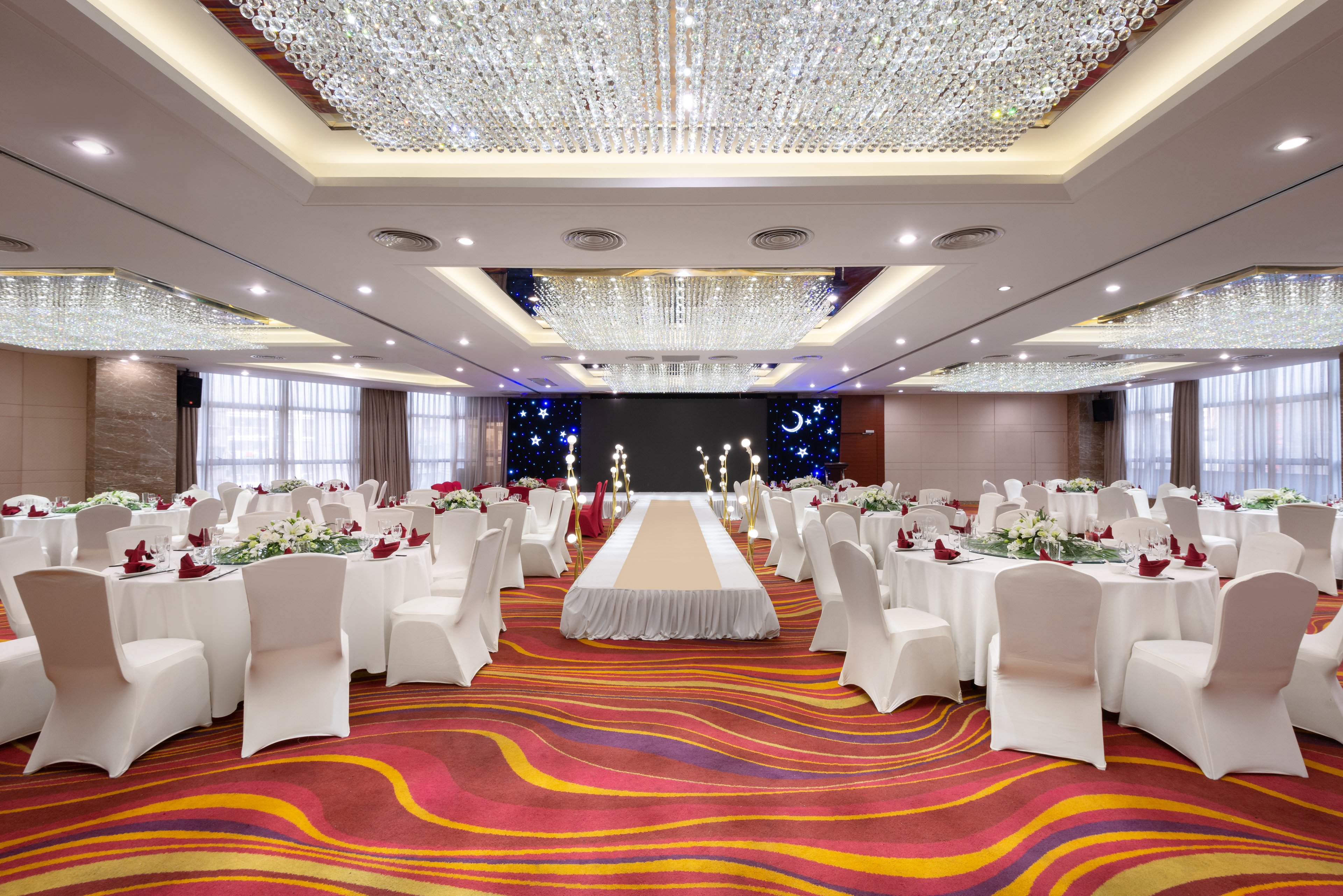 holiday inn vista shanghai by ihg