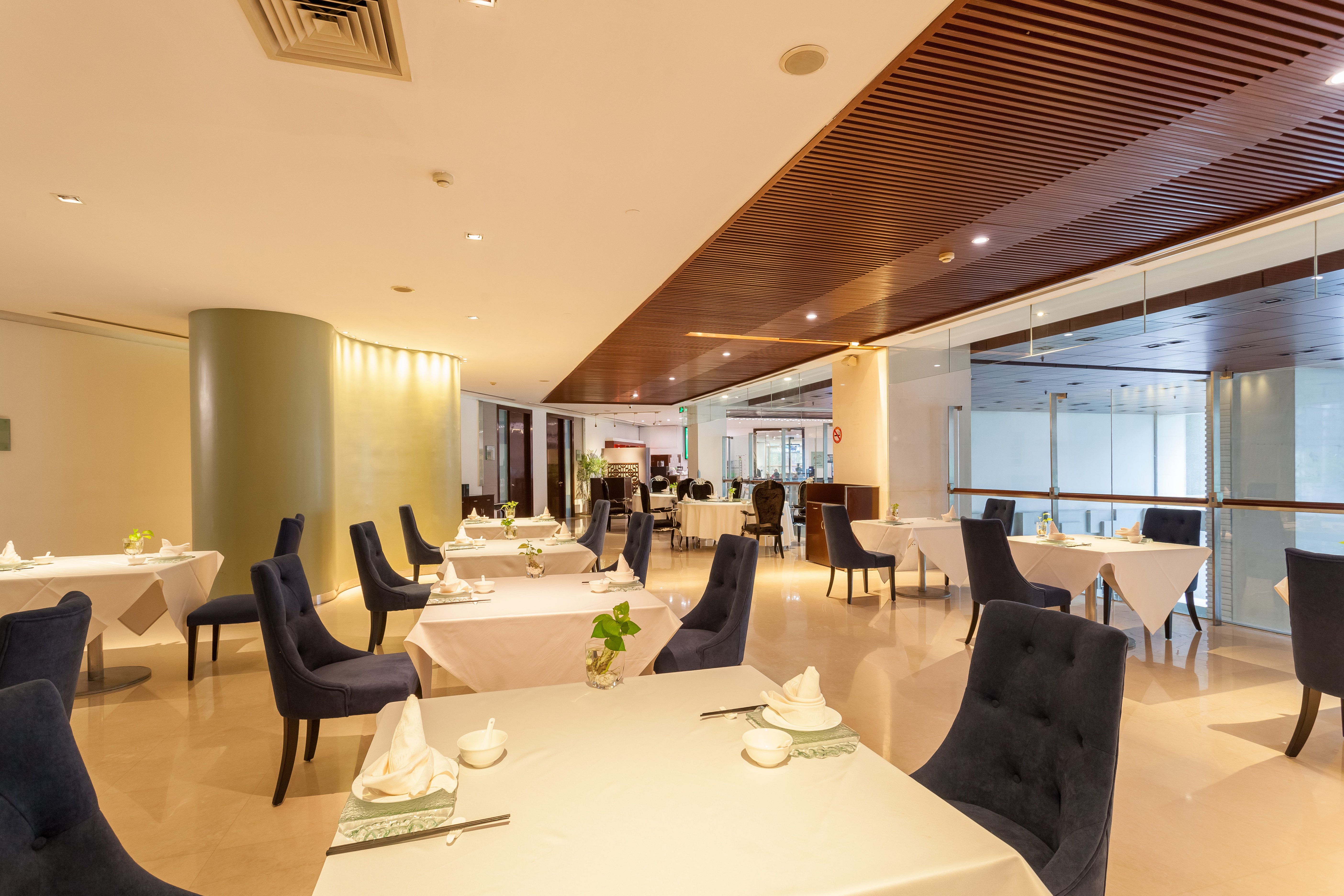 holiday inn vista shanghai by ihg
