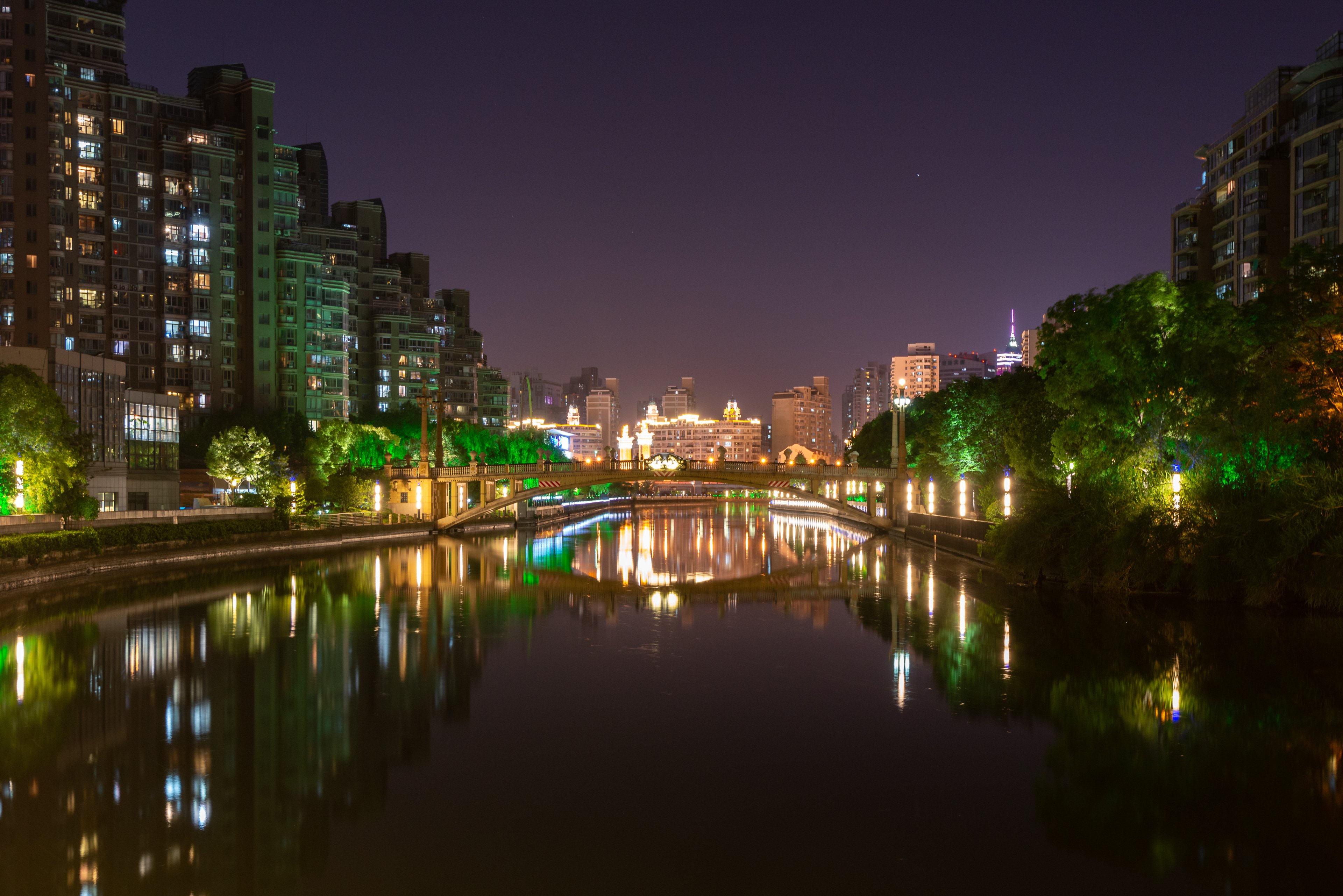 holiday inn vista shanghai by ihg