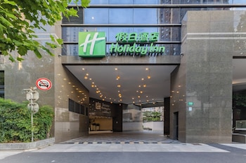 shanghai