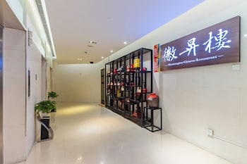 shanghai