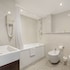 mayfair house