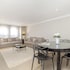 mayfair house