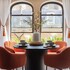 mayfair house