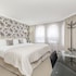 mayfair house