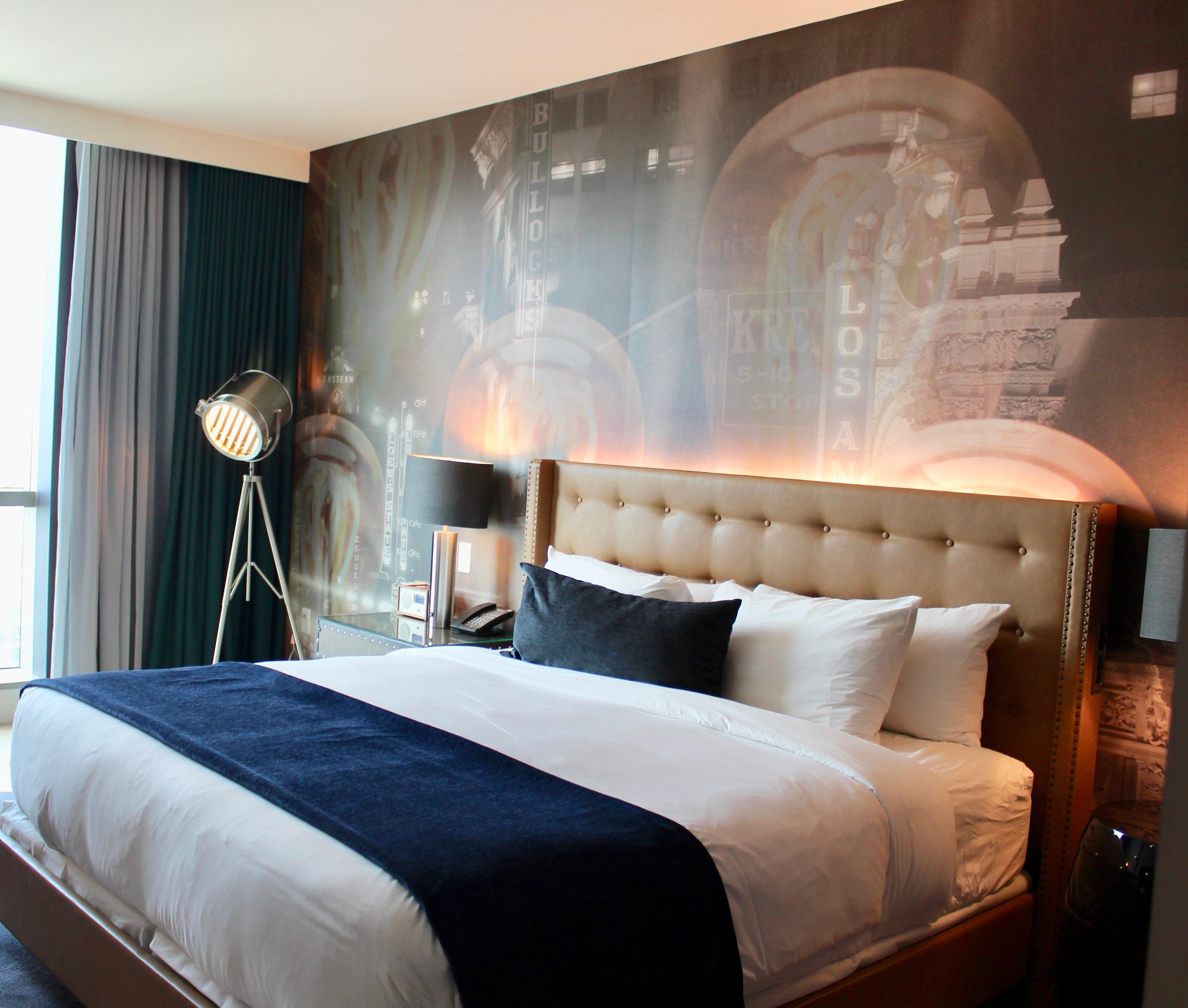 hotel indigo los angeles downtown by ihg