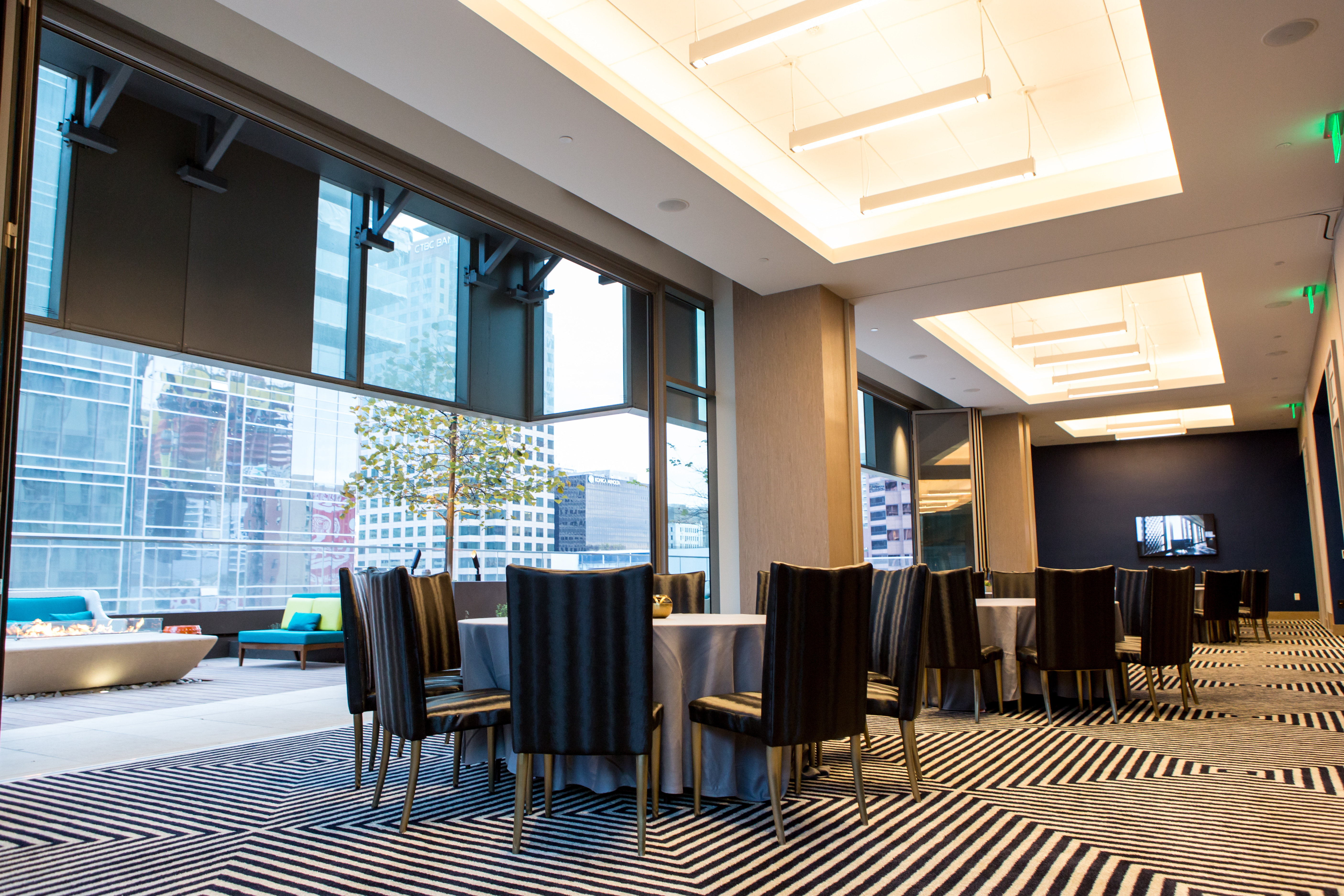 hotel indigo los angeles downtown by ihg