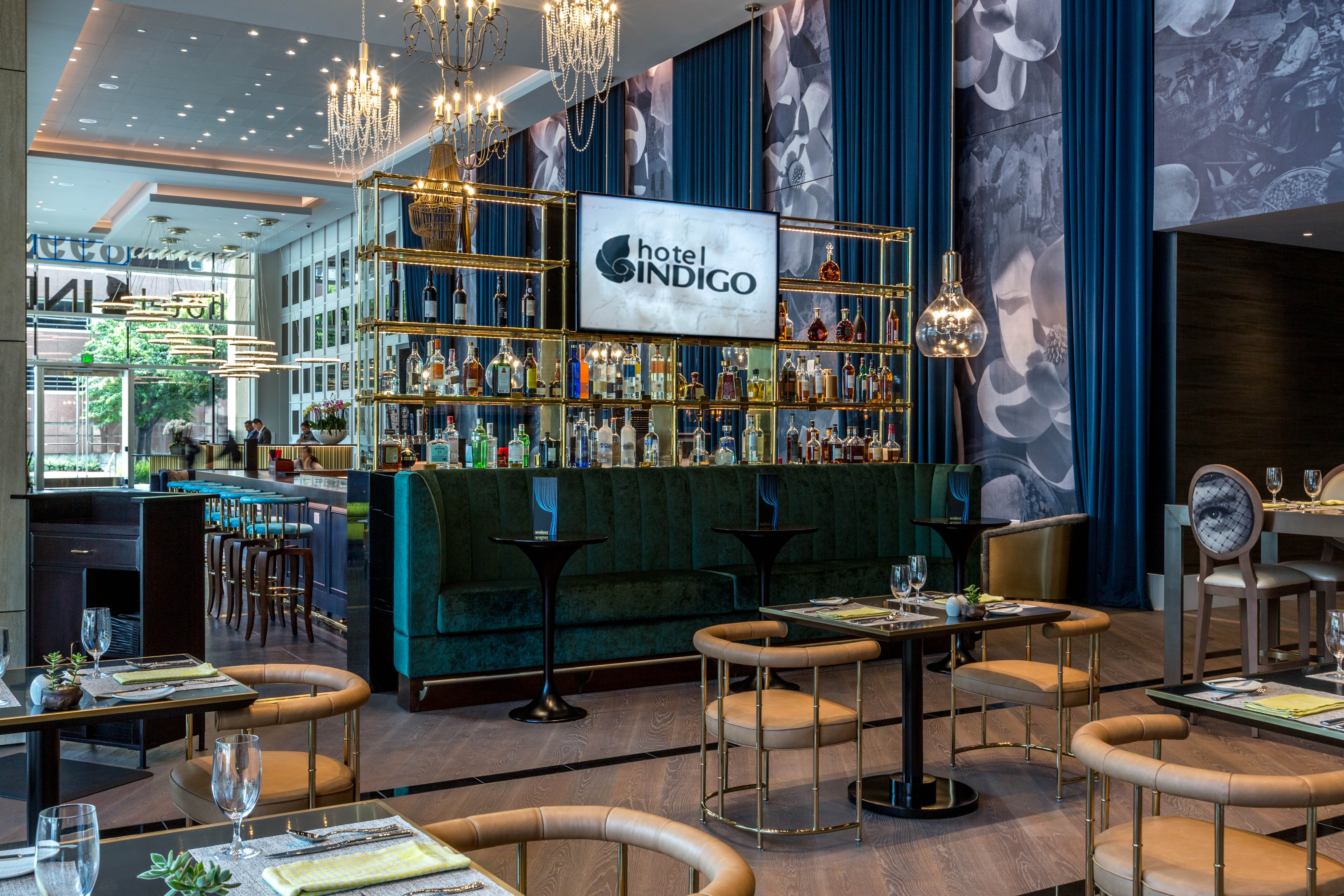 hotel indigo los angeles downtown by ihg