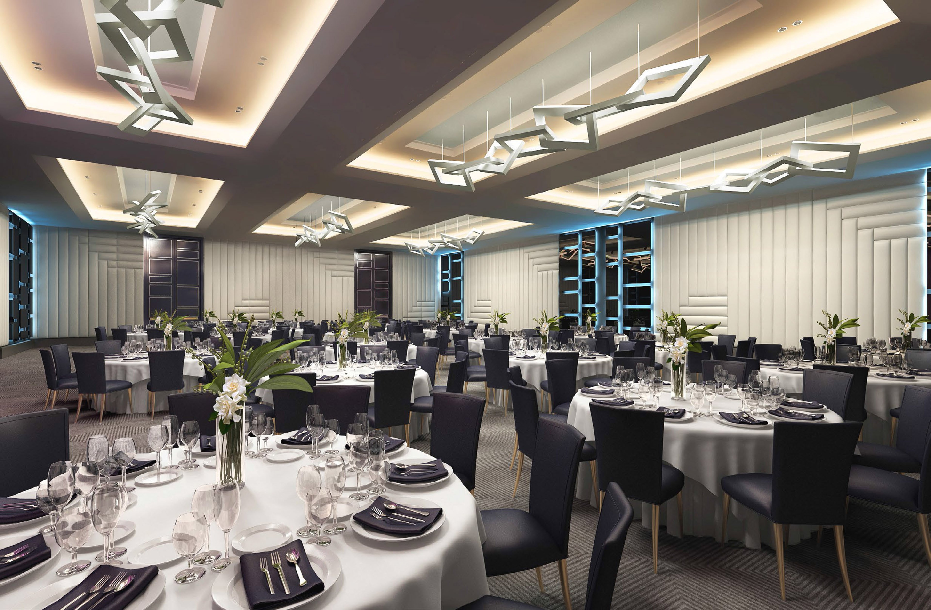 hotel indigo los angeles downtown by ihg