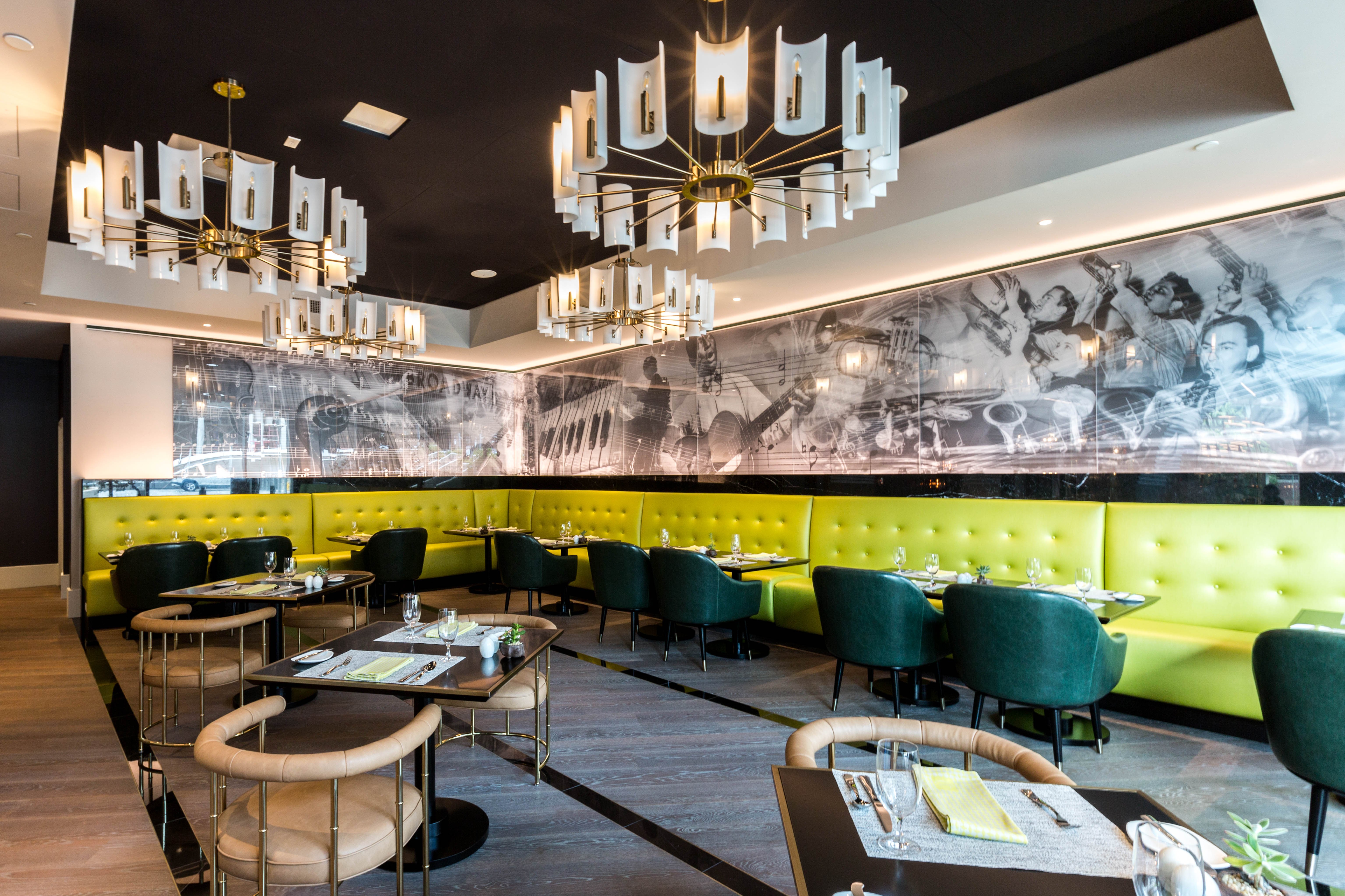 hotel indigo los angeles downtown by ihg