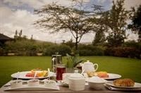 Acacia Farm Lodge,Karatu Street,5 star