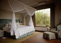 Acacia Farm Lodge,Karatu Street,5 star