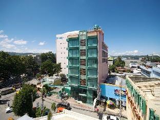 New Dawn Pensionne,Mindanao>>Cagayan De Oro,2.5 star