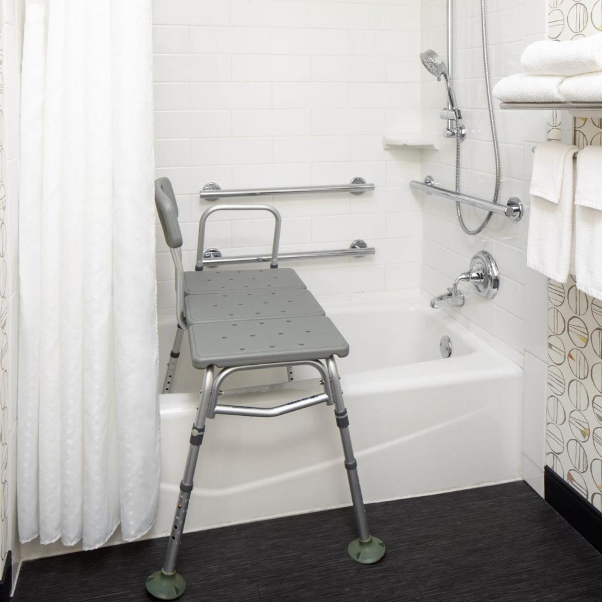 holiday inn weirton steubenville area by ihg