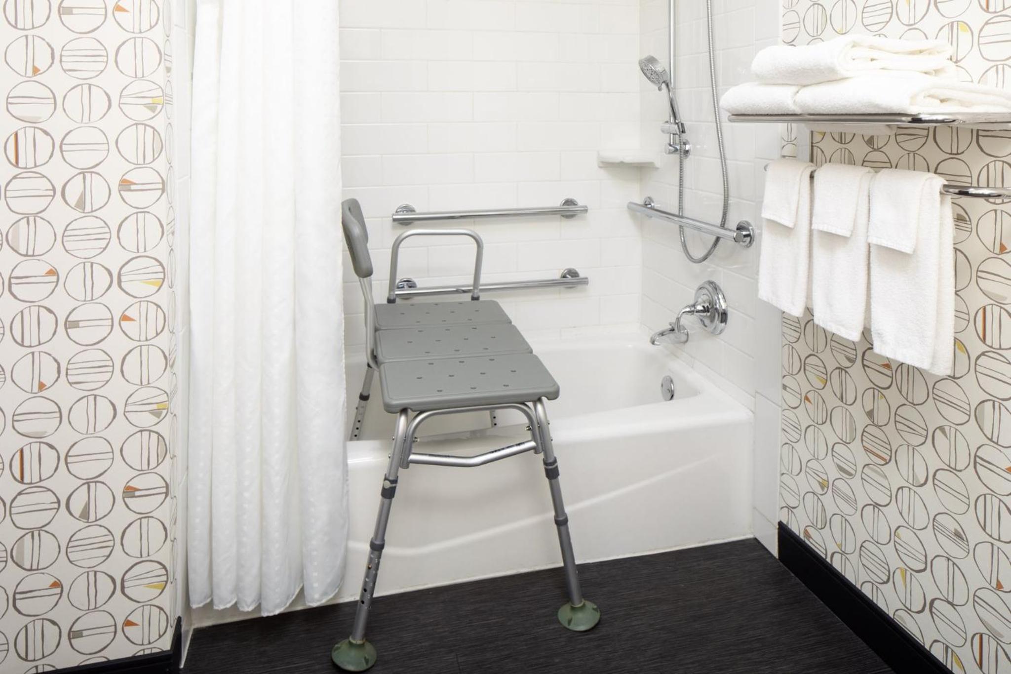 holiday inn weirton steubenville area by ihg
