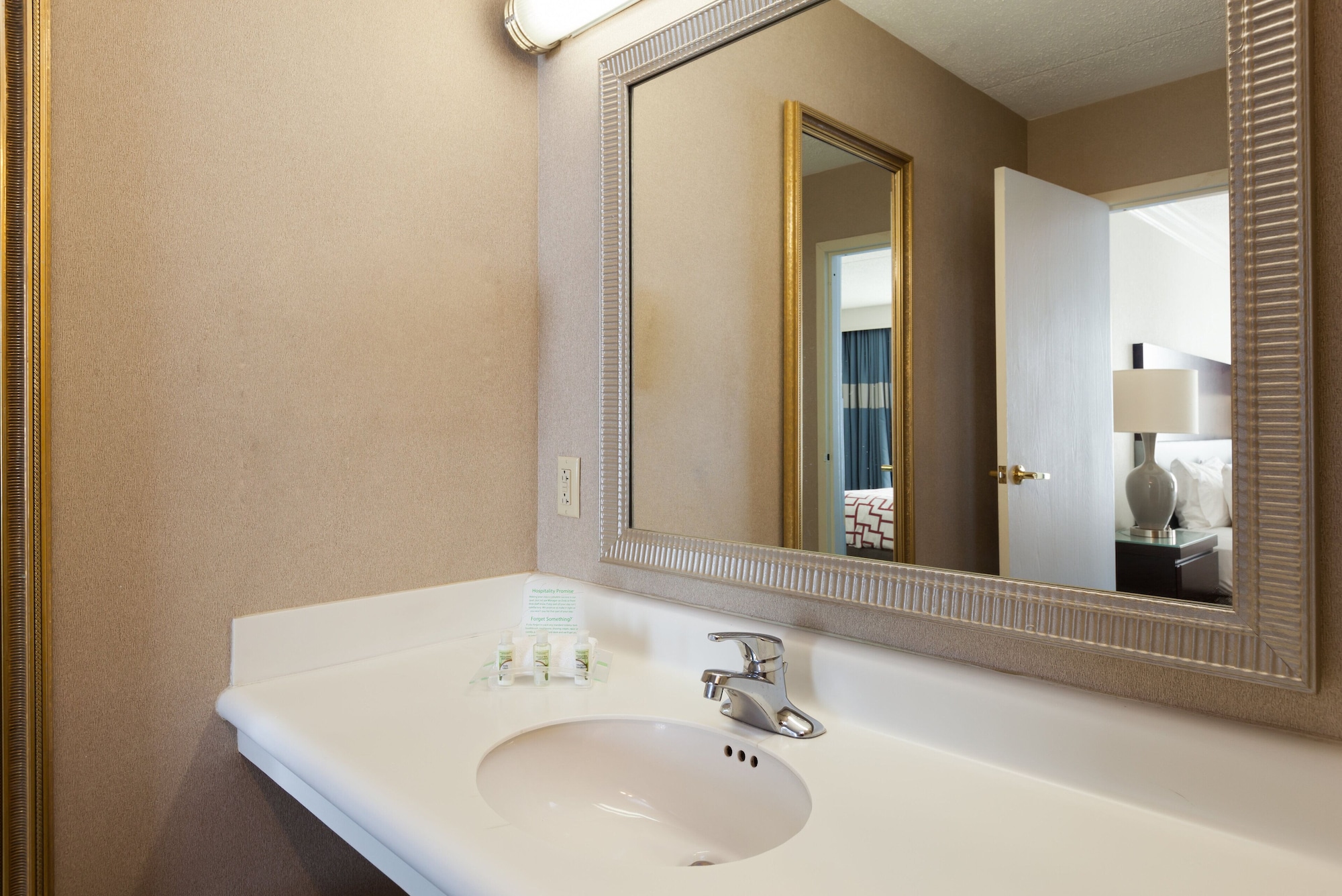 holiday inn weirton steubenville area by ihg