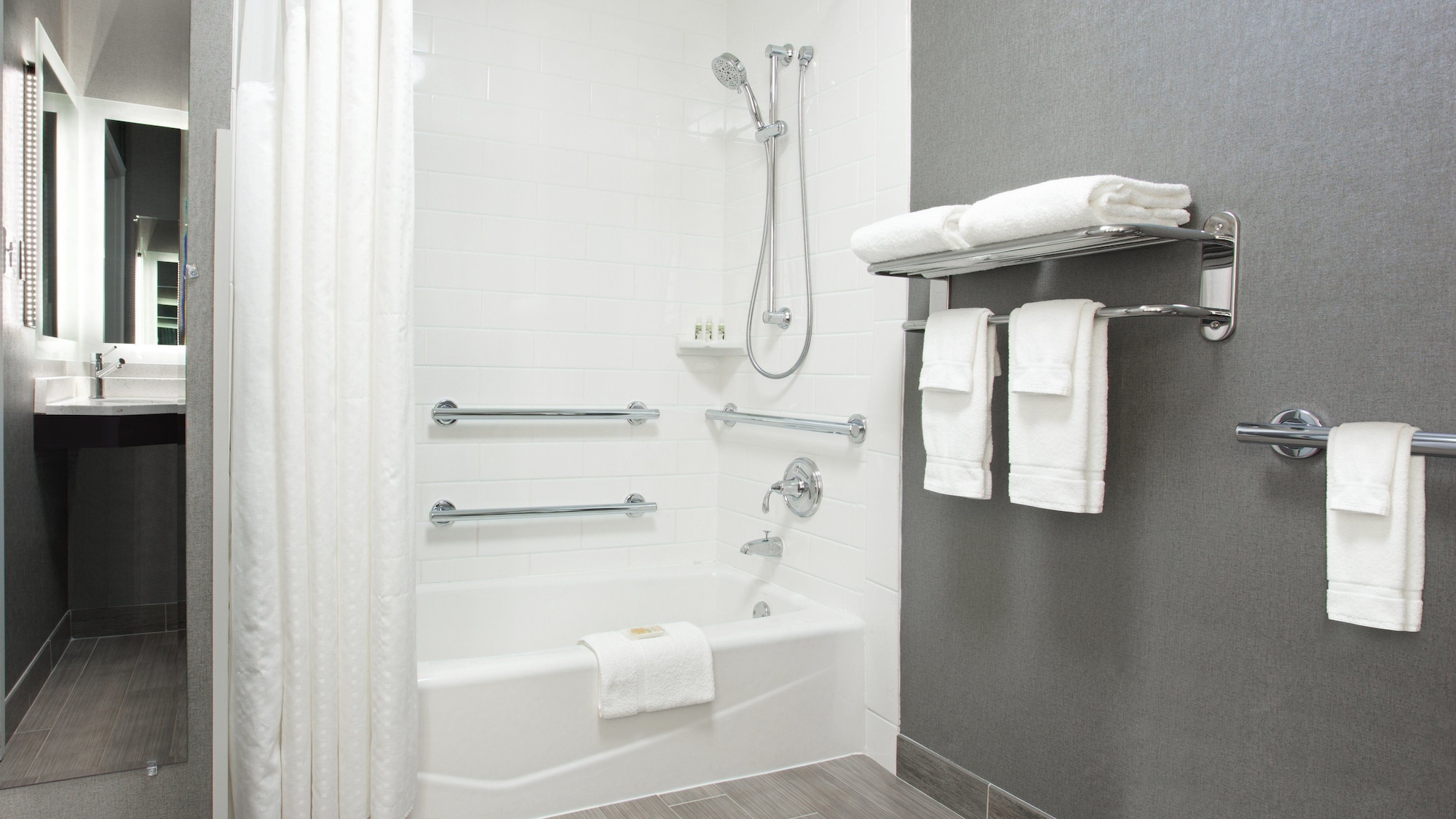 holiday inn weirton steubenville area by ihg