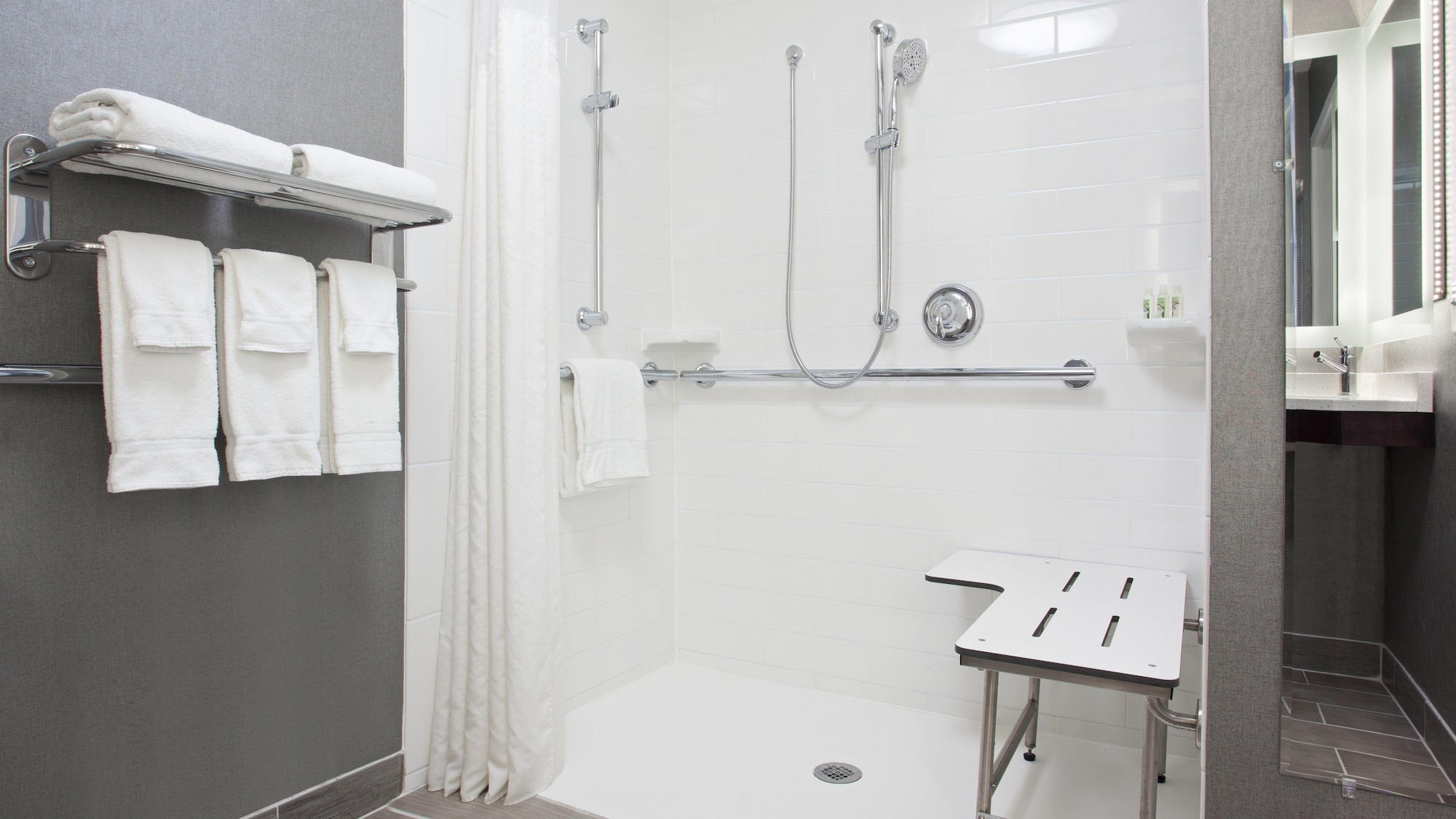 holiday inn weirton steubenville area by ihg