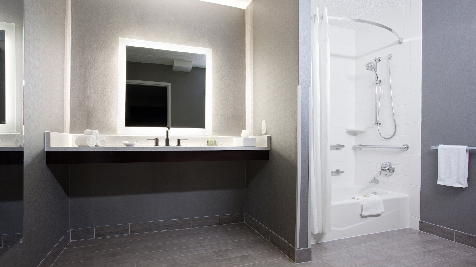 holiday inn weirton steubenville area by ihg