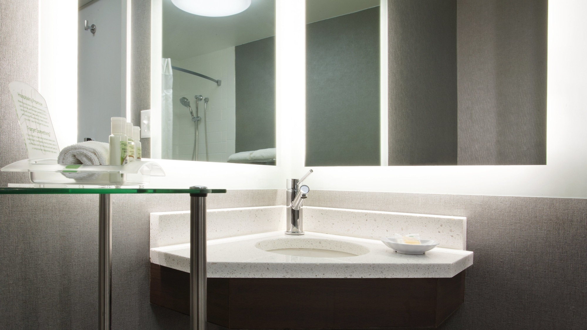 holiday inn weirton steubenville area by ihg