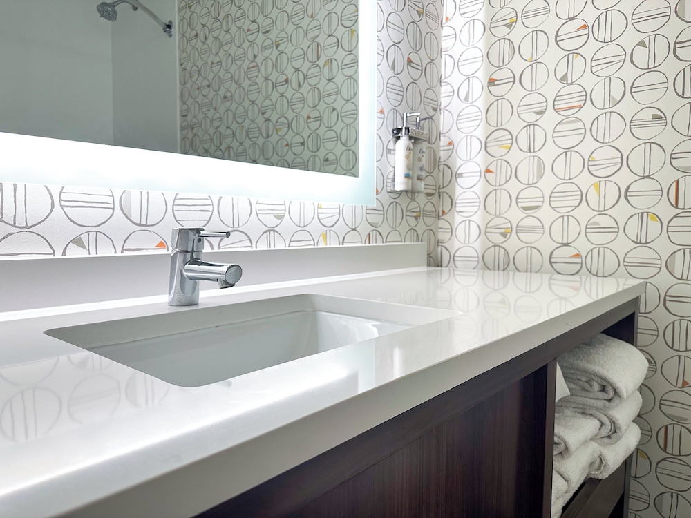 holiday inn weirton steubenville area by ihg