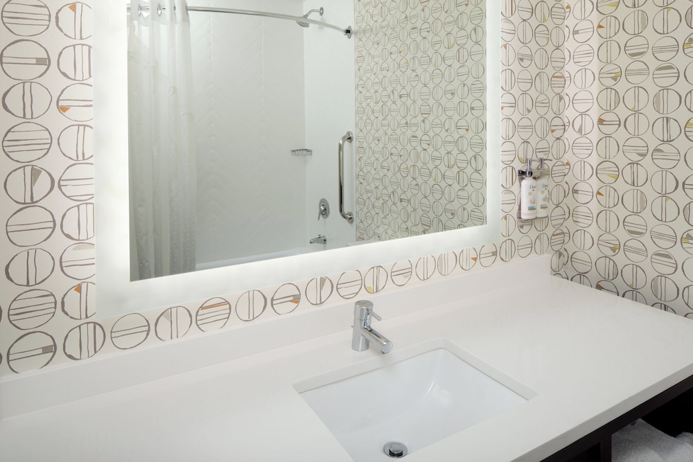 holiday inn weirton steubenville area by ihg