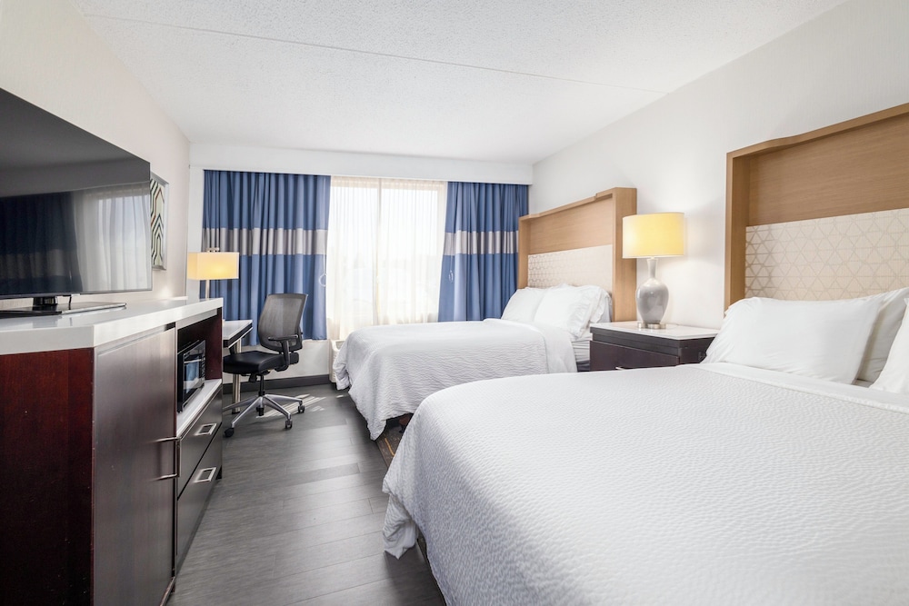 holiday inn weirton steubenville area by ihg