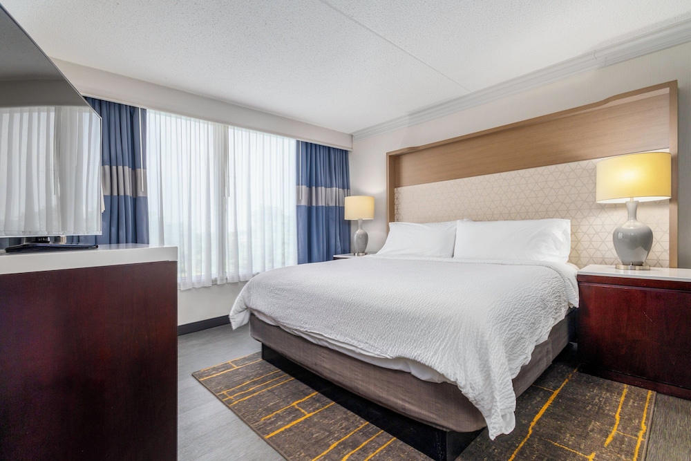 holiday inn weirton steubenville area by ihg
