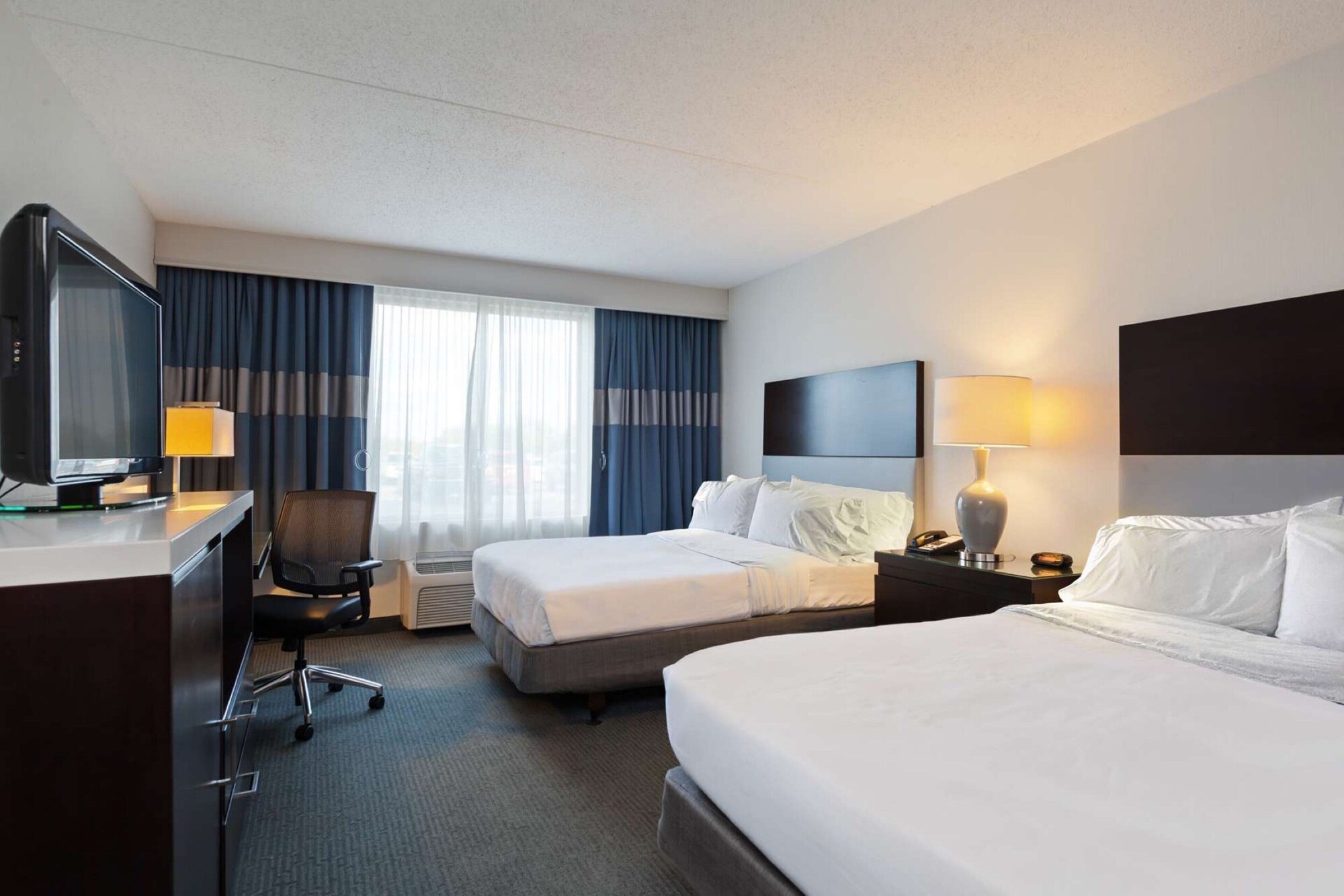 holiday inn weirton steubenville area by ihg