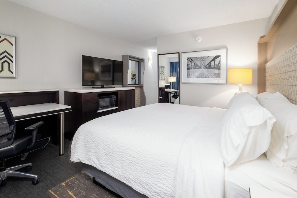 holiday inn weirton steubenville area by ihg