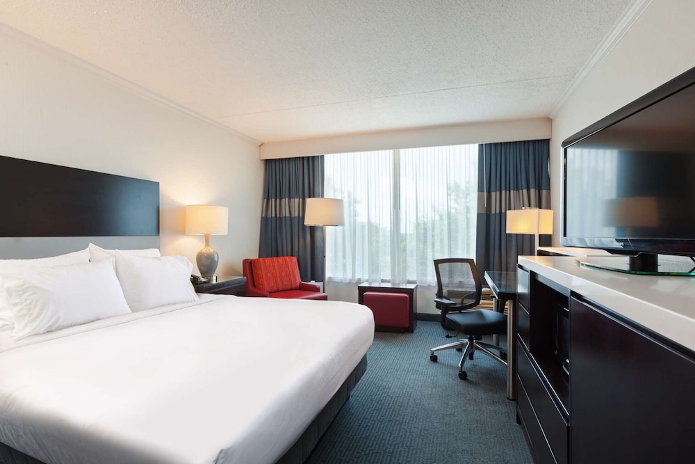 holiday inn weirton steubenville area by ihg