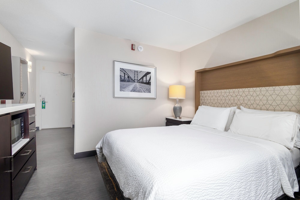 holiday inn weirton steubenville area by ihg