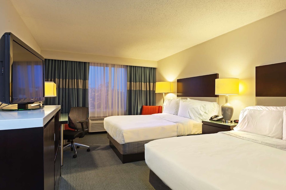 holiday inn weirton steubenville area by ihg