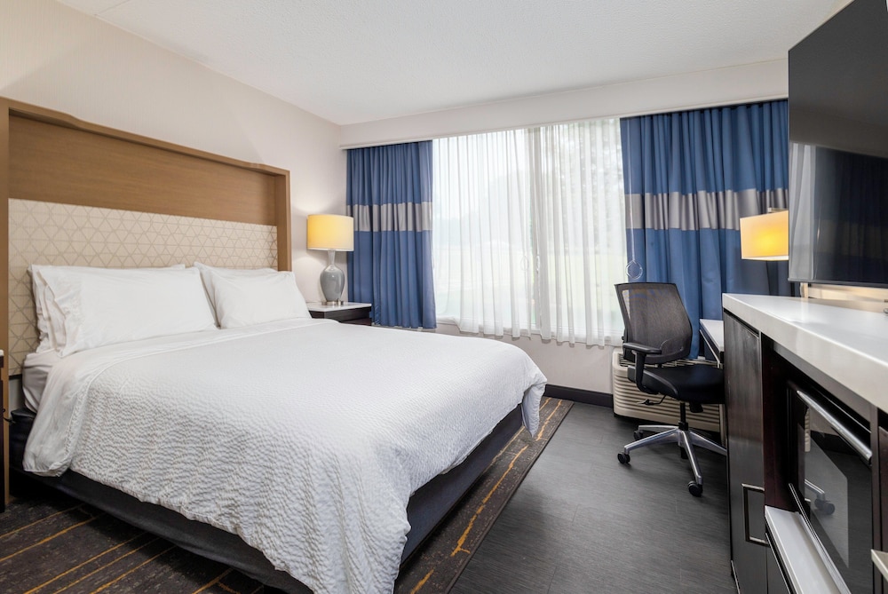 holiday inn weirton steubenville area by ihg