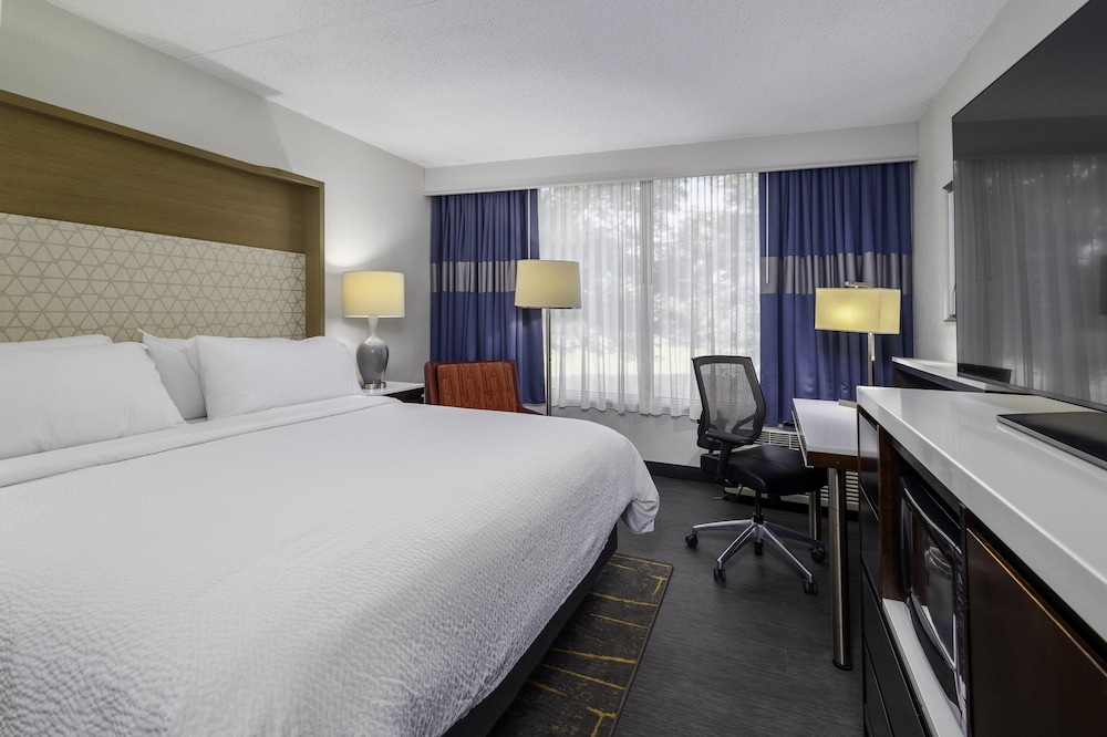 holiday inn weirton steubenville area by ihg