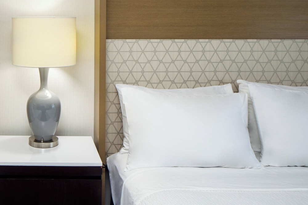 holiday inn weirton steubenville area by ihg