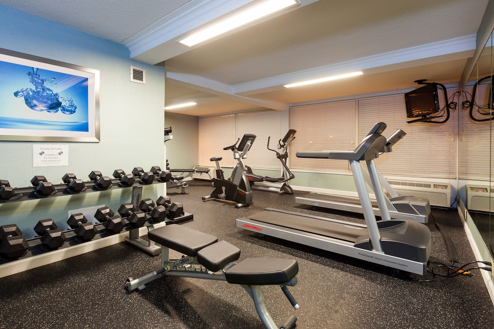 holiday inn weirton steubenville area by ihg