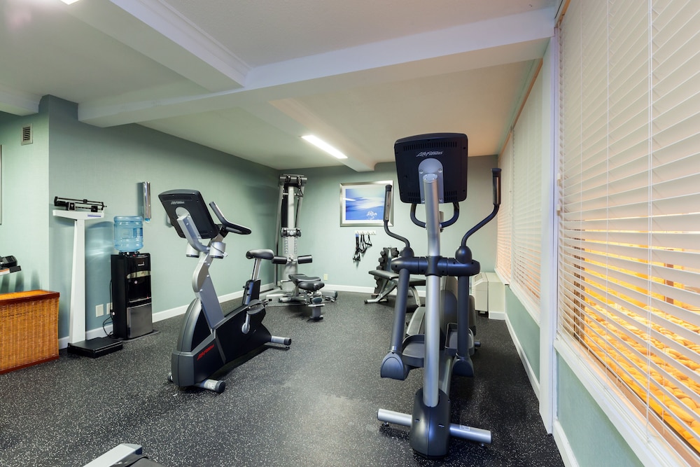 holiday inn weirton steubenville area by ihg