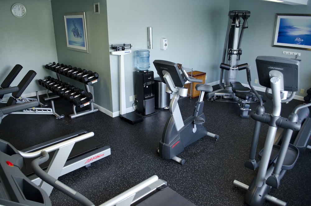 holiday inn weirton steubenville area by ihg